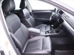 Škoda Superb - fotka číslo 10