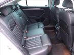 Škoda Superb - fotka číslo 11