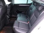 Škoda Superb - fotka číslo 12