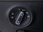 Škoda Superb - fotka číslo 14