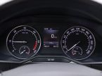 Škoda Superb - fotka číslo 15