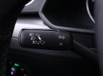 Škoda Superb - fotka číslo 16