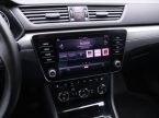 Škoda Superb - fotka číslo 20