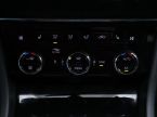 Škoda Superb - fotka číslo 24