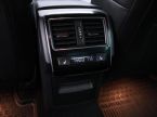 Škoda Superb - fotka číslo 26