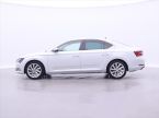Škoda Superb - fotka číslo 3