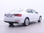 Škoda Superb - fotka číslo 6
