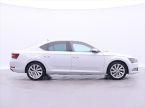 Škoda Superb - fotka číslo 7