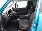 Jeep Renegade - fotka číslo 10