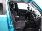 Jeep Renegade - fotka číslo 11