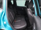 Jeep Renegade - fotka číslo 12