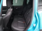 Jeep Renegade - fotka číslo 13