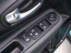 Jeep Renegade - fotka číslo 14