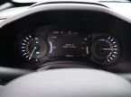 Jeep Renegade - fotka číslo 15