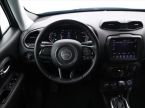 Jeep Renegade - fotka číslo 17