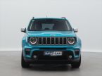 Jeep Renegade - fotka číslo 1