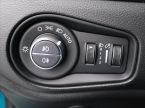 Jeep Renegade - fotka číslo 19