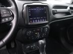 Jeep Renegade - fotka číslo 20