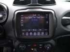 Jeep Renegade - fotka číslo 21