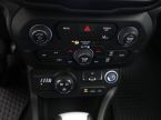 Jeep Renegade - fotka číslo 22