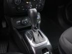Jeep Renegade - fotka číslo 23