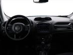 Jeep Renegade - fotka číslo 24