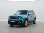 Jeep Renegade - fotka číslo 2