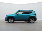 Jeep Renegade - fotka číslo 3