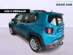 Jeep Renegade - fotka číslo 3