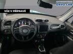 Jeep Renegade - fotka číslo 4