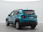 Jeep Renegade - fotka číslo 4