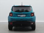 Jeep Renegade - fotka číslo 5