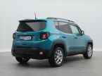 Jeep Renegade - fotka číslo 6