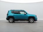 Jeep Renegade - fotka číslo 7