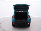 Jeep Renegade - fotka číslo 8
