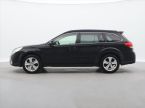 Subaru Outback - fotka číslo 3