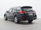 Subaru Outback - fotka číslo 4