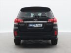 Subaru Outback - fotka číslo 5