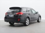 Subaru Outback - fotka číslo 6