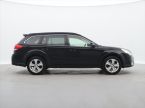 Subaru Outback - fotka číslo 7