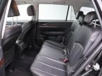 Subaru Outback - fotka číslo 12