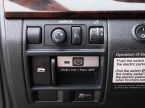 Subaru Outback - fotka číslo 15