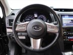 Subaru Outback - fotka číslo 16