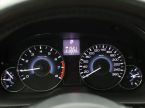 Subaru Outback - fotka číslo 17
