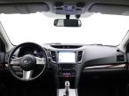Subaru Outback - fotka číslo 26