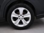 Subaru Outback - fotka číslo 28