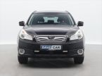 Subaru Outback - fotka číslo 1