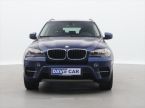 BMW X5 - fotka číslo 1