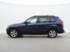 BMW X5 - fotka číslo 3