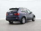 BMW X5 - fotka číslo 6